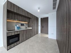 The Reef At King’s Dock (D4), Condominium #458076391